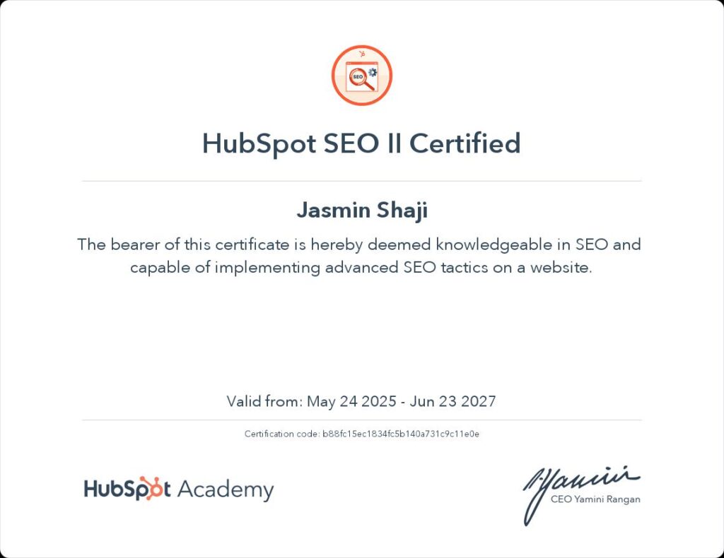 best digital marketerin trivandrum