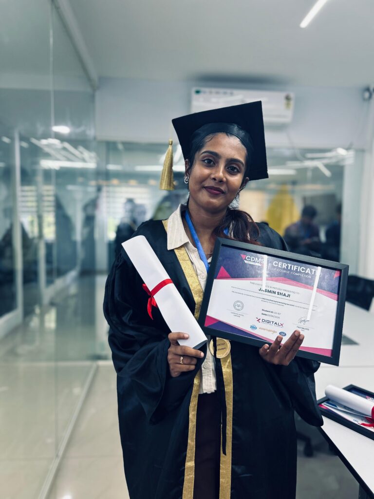 best digital marketer in trivandrum