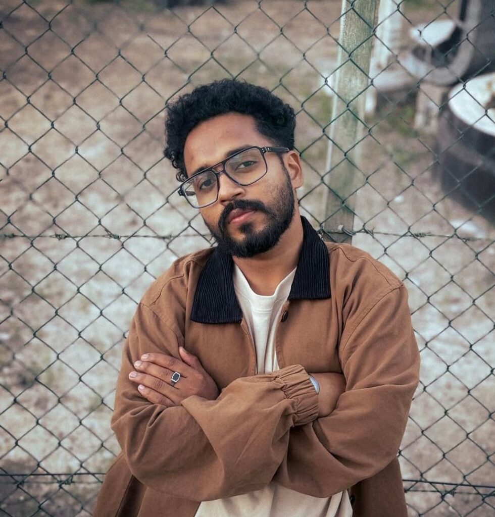 whatsapp image 2026 03 25 at 17.39.24