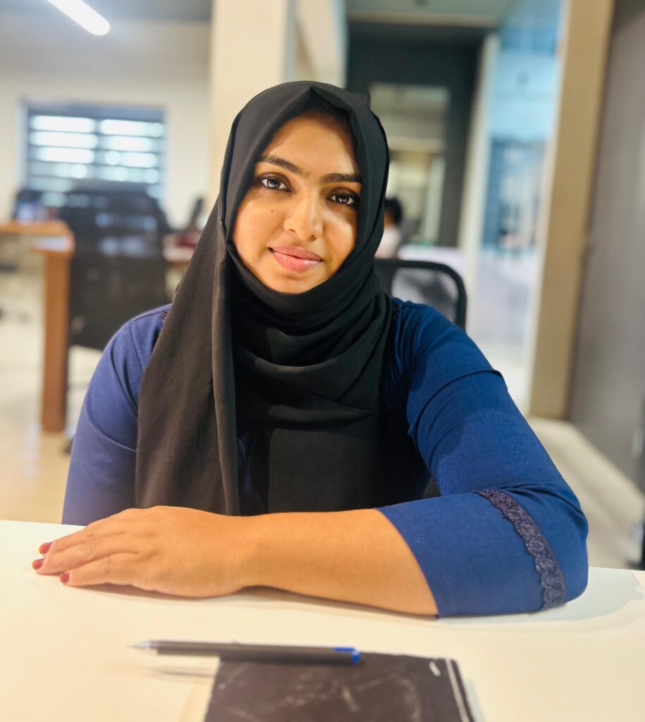 whatsapp image 2026 03 25 at 17.56.29