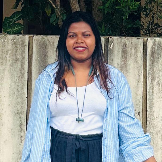 whatsapp image 2026 03 26 at 15.12.43