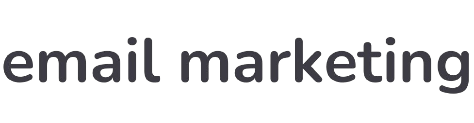 whatsapp image 2026 03 30 at 15.29.57 removebg preview