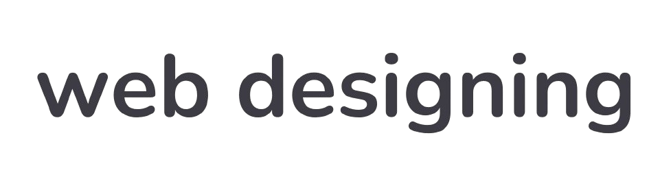 whatsapp image 2026 03 30 at 15.38.27 removebg preview