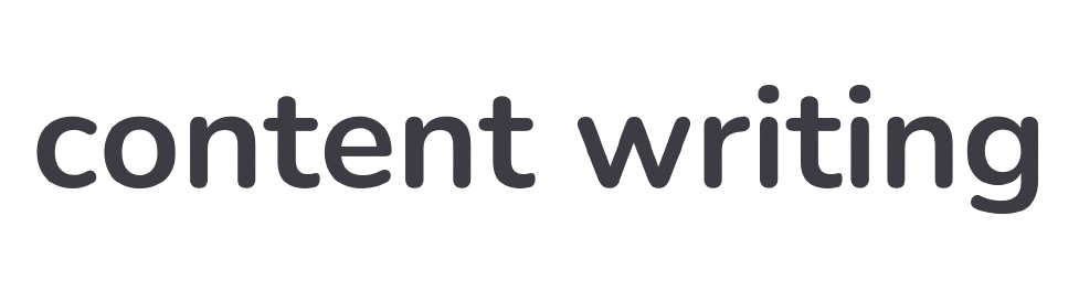 whatsapp image 2026 03 30 at 15.38.27 1 removebg preview