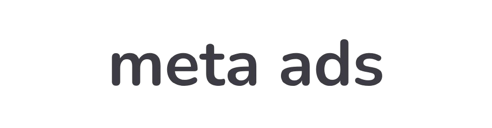 whatsapp image 2026 03 30 at 15.38.27 2 removebg preview