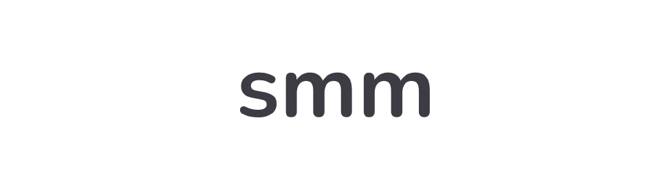 whatsapp image 2026 03 30 at 15.38.28 removebg preview