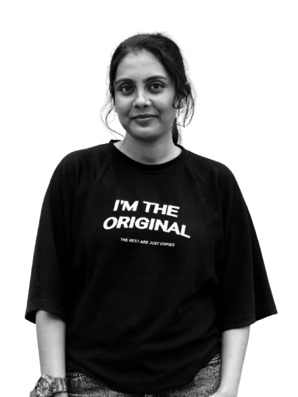 Best Digital marketer in Trivandrum