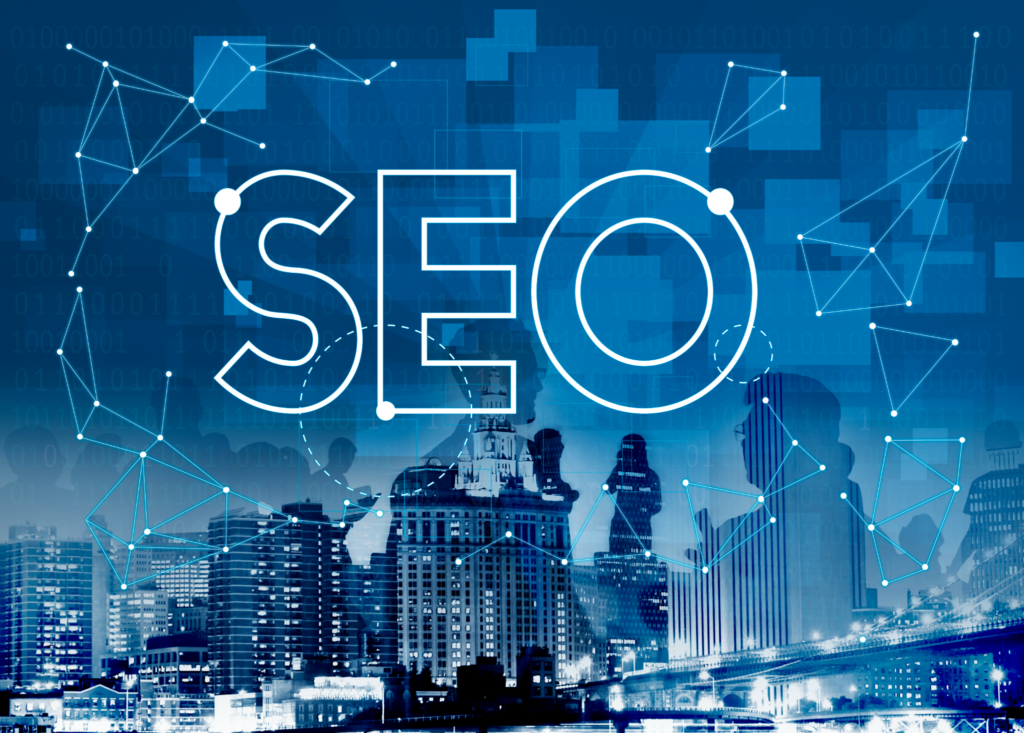 SEO strategy by best digital marketer in Trivandrum