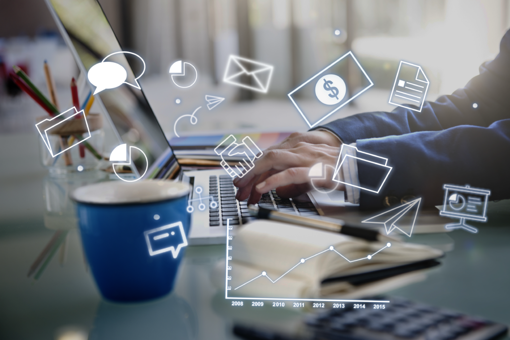 top digital marketer in Trivandrum social media marketing strategy